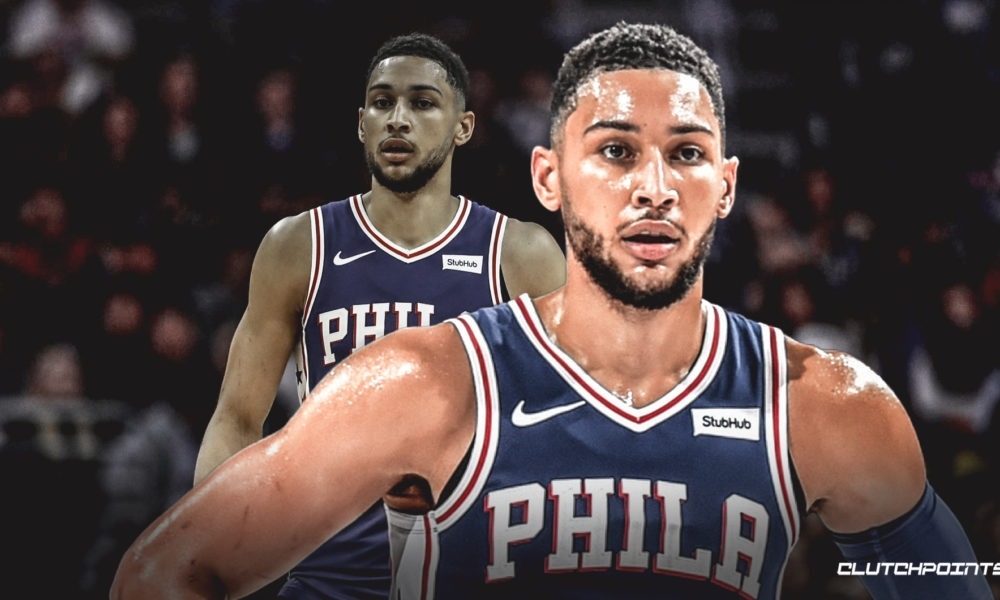 Ben_Simmons__extension_contains_no_option_on_final_year_15__trade_kicker_Designated_Rookie_Extension_language-1000x600.jpg