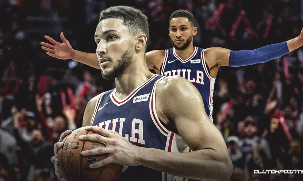 Ben_Simmons_will_not_play_for_Australia_in_FIBA_World_Cup-1000x600.jpg