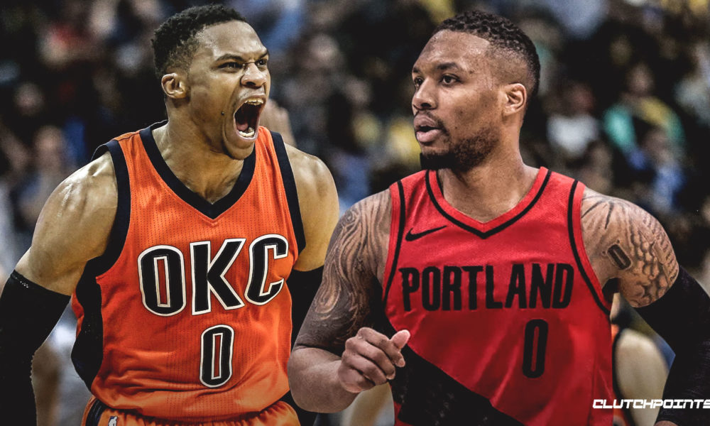 Damian-Lillard-addresses-going-at-it-with-Thunder-star-Russell-Westbrook-1000x600.jpg