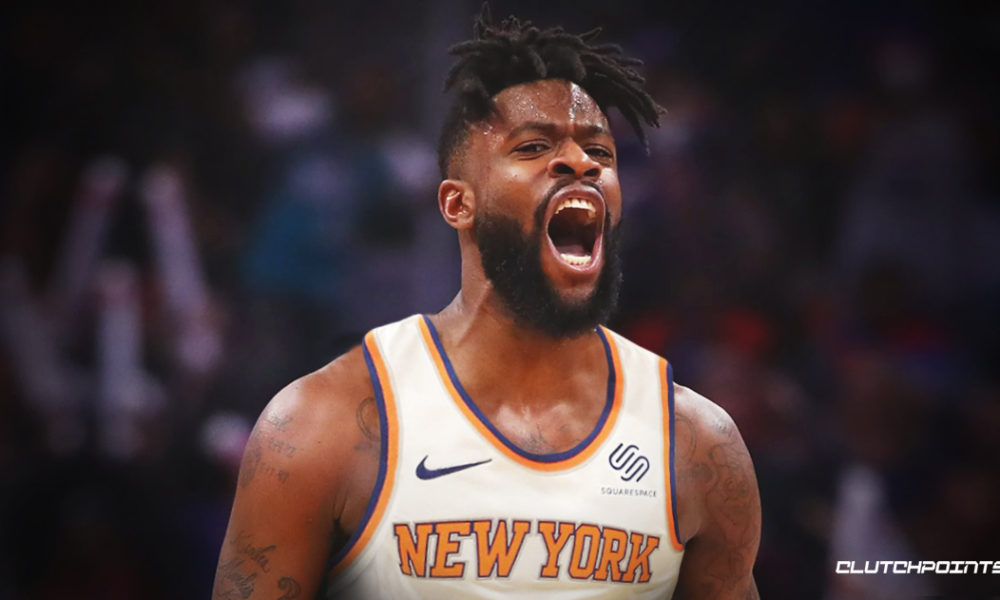 88_Reggie_Bullock-1000x600.jpg