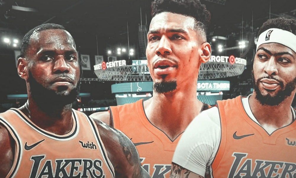 Anthony_Davis_says_Lakers_have_to__put_five_guys_out_there_that_fit_best_with_each_other_and_go_out_and_win_-1000x600.jpg