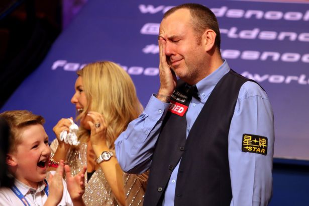 2018-Betfred-Snooker-World-Championships-Day-Seventeen-The-Crucible.jpg