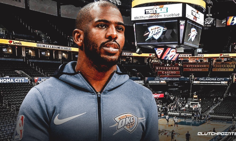 Oklahoma_City_may_have_to_attach__several_picks__to_trade_Chris_Paul-1000x600.jpg