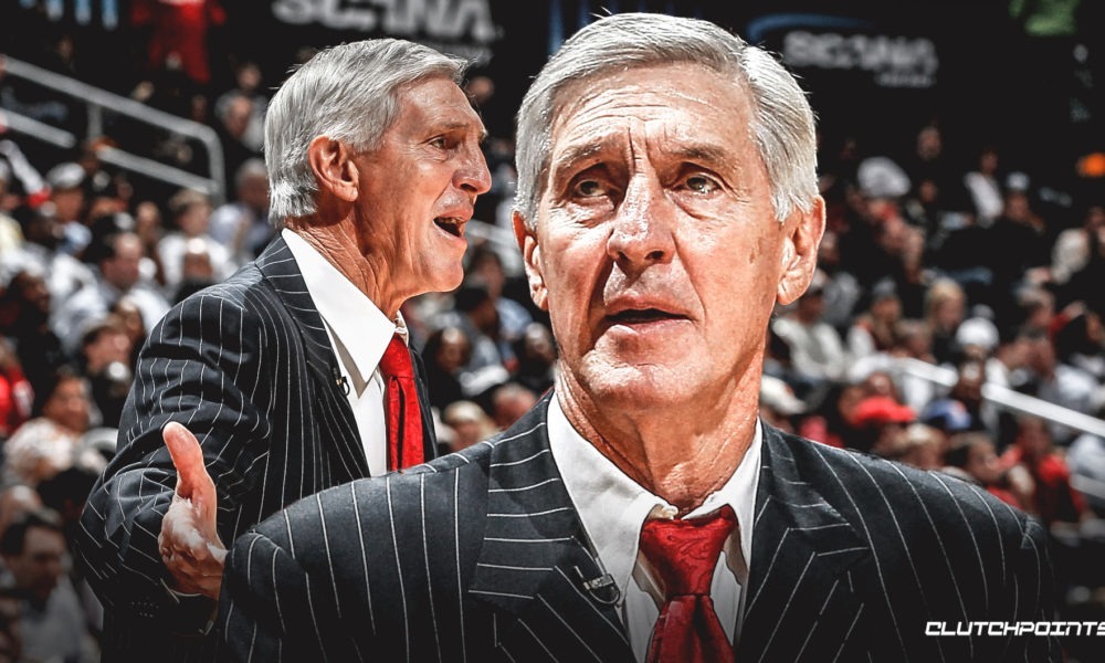 Longtime_coach_Jerry_Sloan__is_dying__will_no_longer_be_able_to_attend_games-1000x600.jpg