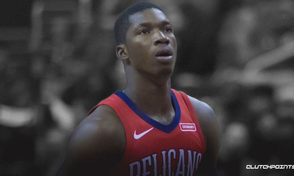 New-Orleans-not-giving-Cheick-Diallo-a-qualifying-offer-1000x600.jpg