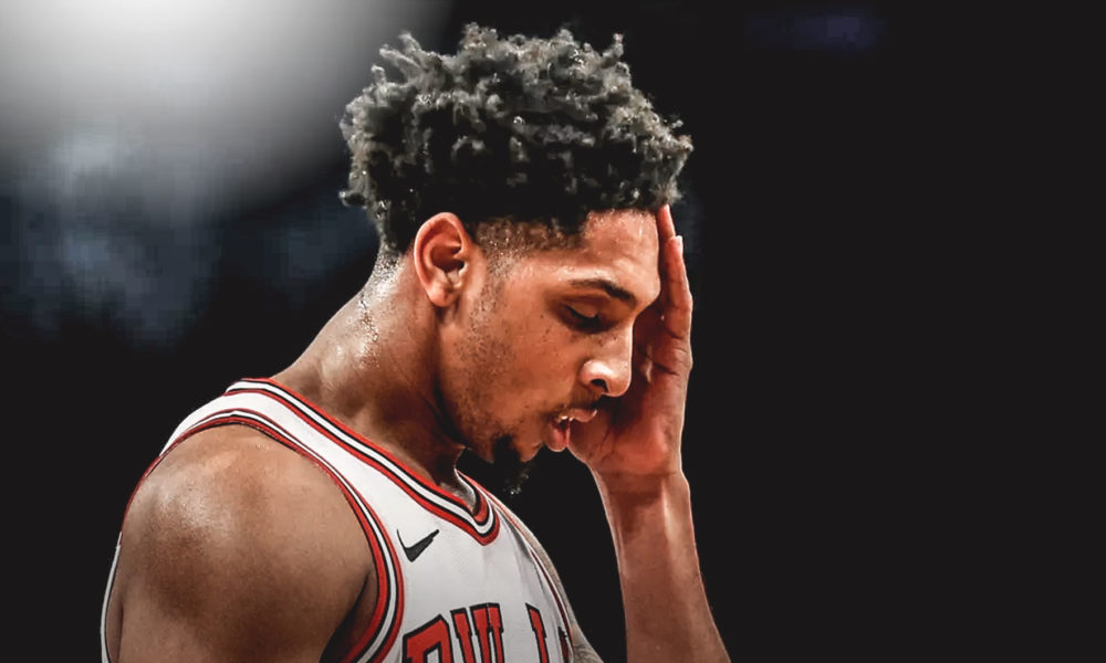 Cameron-Payne-1000x600.jpg