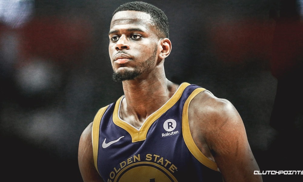 Golden_State_waives_2-way_player_Julian_Washburn-1000x600.jpg