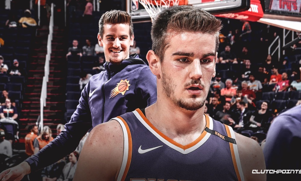 Dragan-Bender-1000x600.jpg