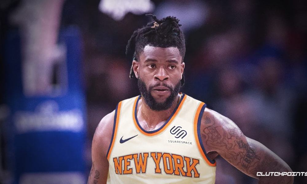 15_Reggie_Bullock.JPG-1000x600.jpg