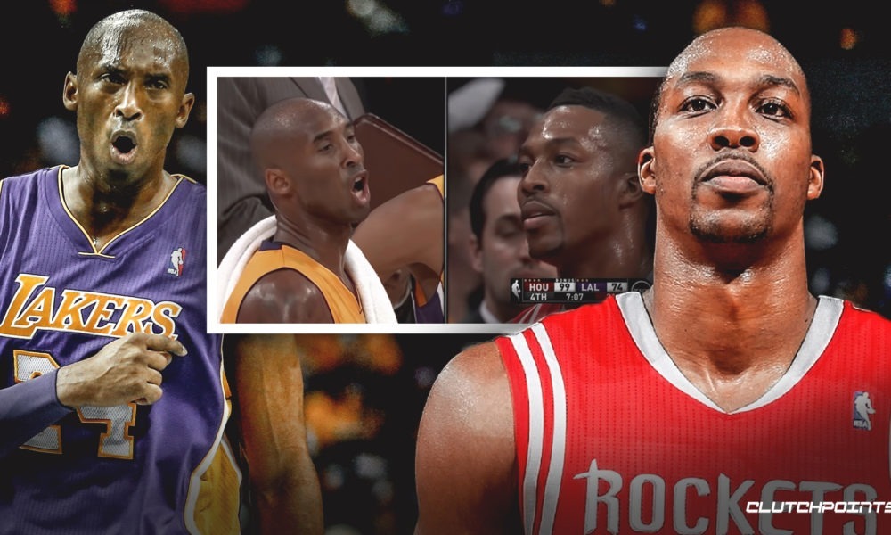 Dwight_Howard_thanks_Kobe_Bryant_for_calling_him_soft-2-1000x600.jpg