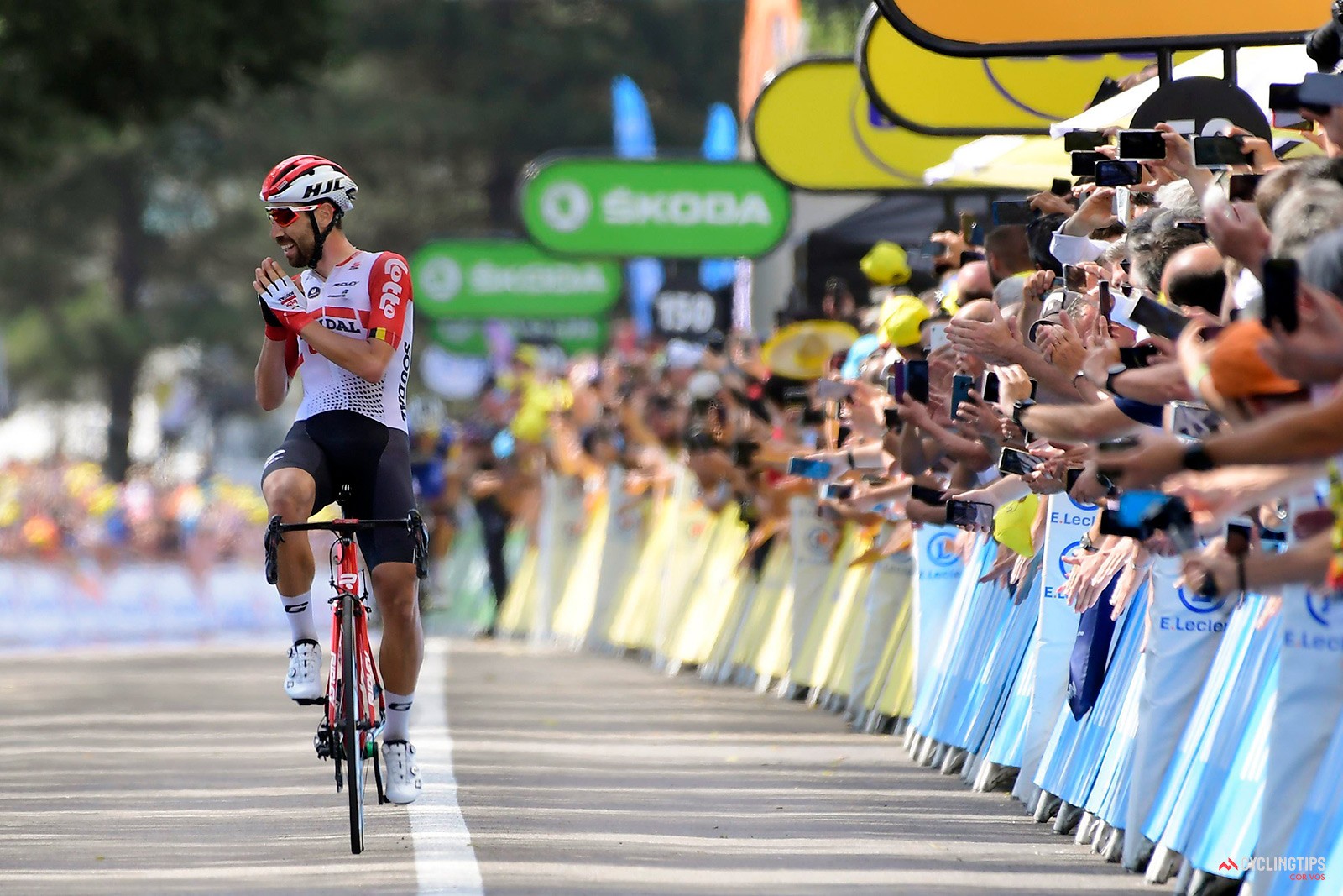 Thomas-de-gendt-wins-stage-8-tour-de-france.jpg
