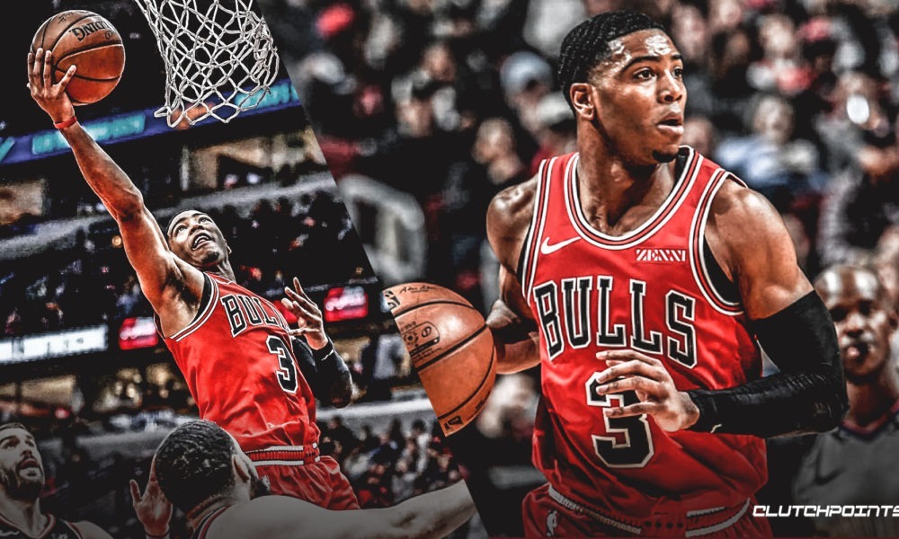Shaquille_Harrison_re-signs_with_Chicago_on_1-year_deal-1000x600.jpg