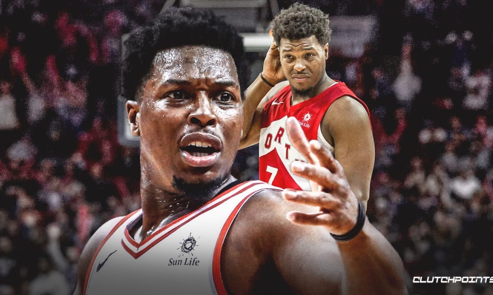 Kyle_Lowry_undergoes_left_thumb_surgery_but_hopes_to_be_ready_for_USA_Basketball_training_camp-1000x600.jpg