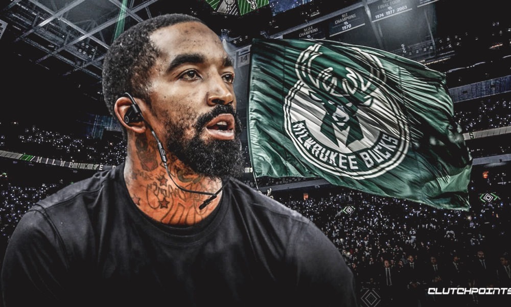 JR_Smith_to_meet_with_Milwaukee_today-1000x600.jpg