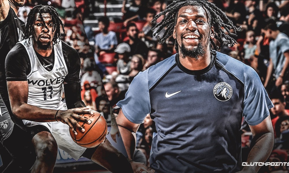 Naz_Reid_getting_4-year_6.1_million_deal_with_only_Year_1_guaranteed-1000x600.jpg