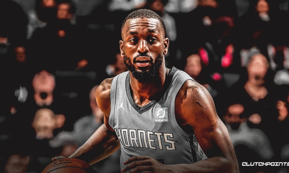 Kemba_Walker_says_leaving_Hornets__one_of_the_hardest_decisions_of_his_life_-1000x600.jpg