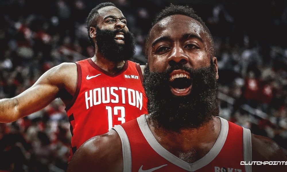 James_Harden_joins_ownership_group_of_local_soccer_teams-1000x600.jpg