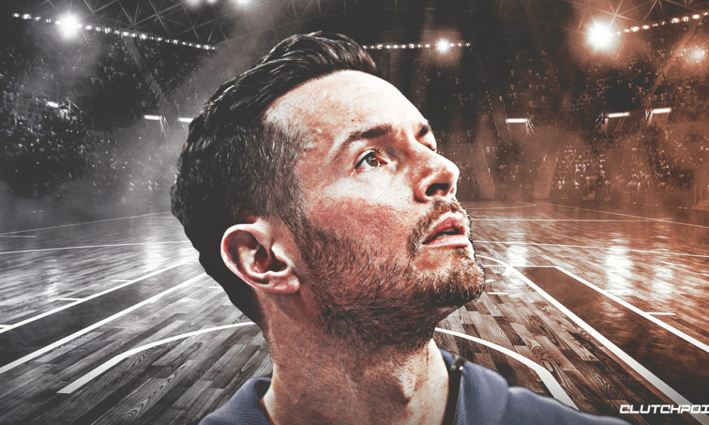 JJ_Redick_created_burner_Twitter_account_to_follow_free_agency_news-1000x600.jpg