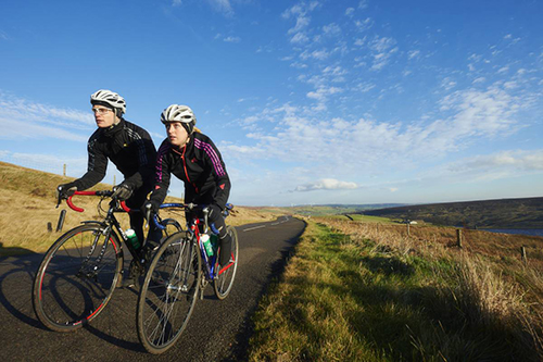 20131210-Road-cycling-winter-0284.jpg
