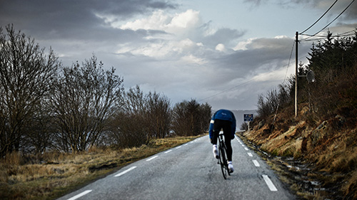 Rapha-Fashion-Ecommerce.jpg