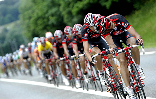 Road-Bike-Racing.jpg