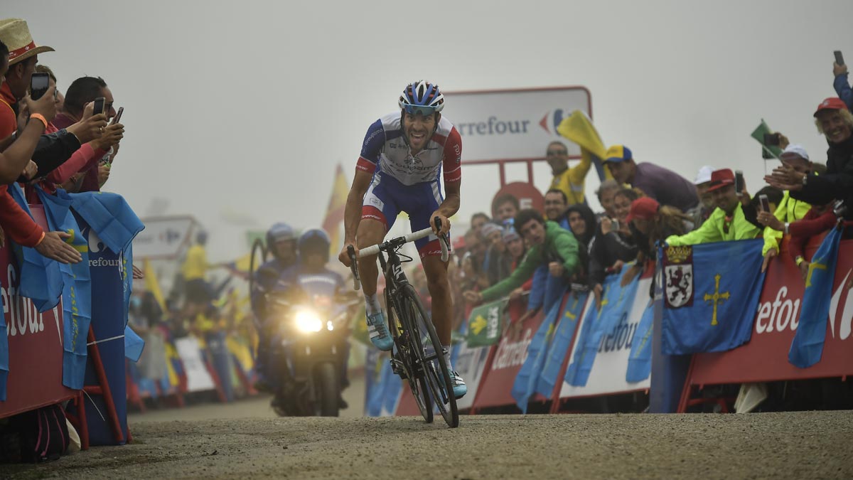 thibaut-pinot-1536544454.jpg