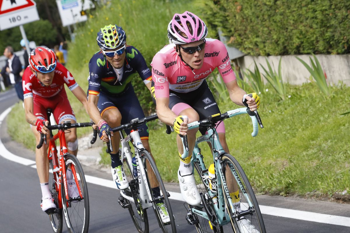 GettyImages-533941536.0.0.jpg
