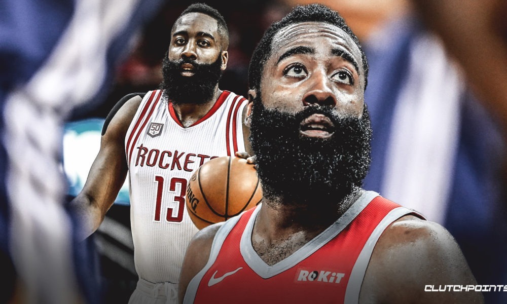 James_Harden_will_not_be_with_USA_Basketball_this_summer-1000x600.jpg