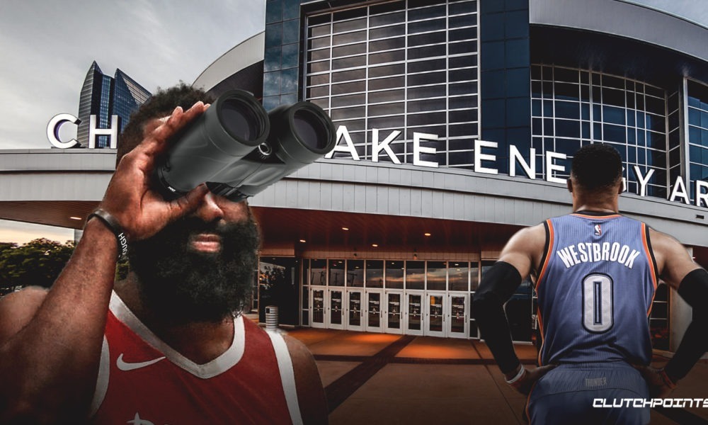 James_Harden_admits_he_watched_Russell_Westbrook_from_afar_even_after_he_left_OKC-2-1000x600.jpg