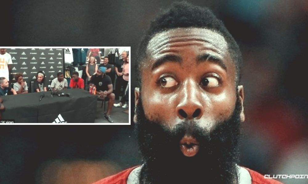 Kid_questions_James_Harden_for_his_step-back_says_it_s_a_travel-1000x600.jpg