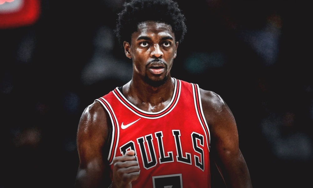 8_teams_interested_in_Justin_Holiday-1000x600.jpg