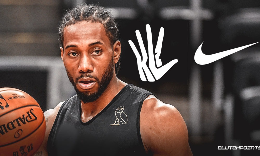 Nike_fires_back_at_Kawhi_Leonard_over_Klaw_logo-1000x600.jpg