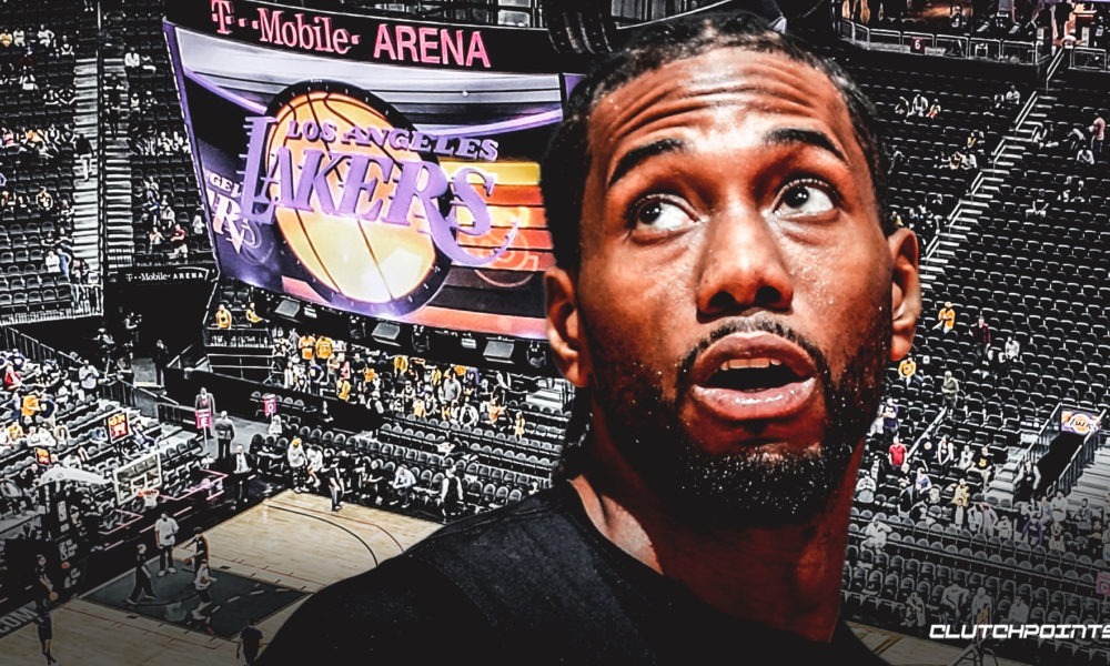 Los_Angeles_feels_they__got_played__by_Kawhi_Leonard-1000x600.jpg