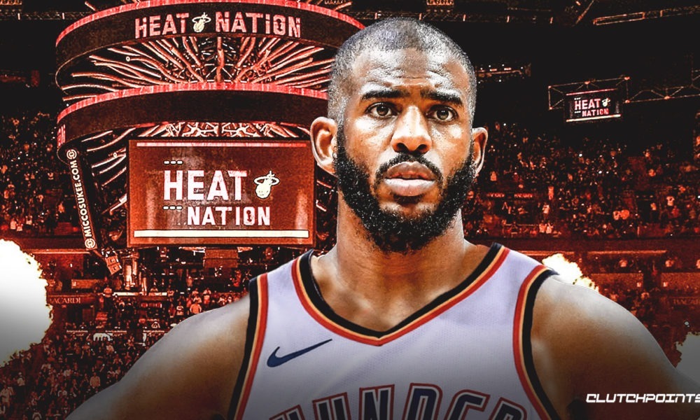 Thunder_s_Chris_Paul_would_need_to_decline_44_million_player_option_to_facilitate_trade_to_Miami-1000x600.jpg