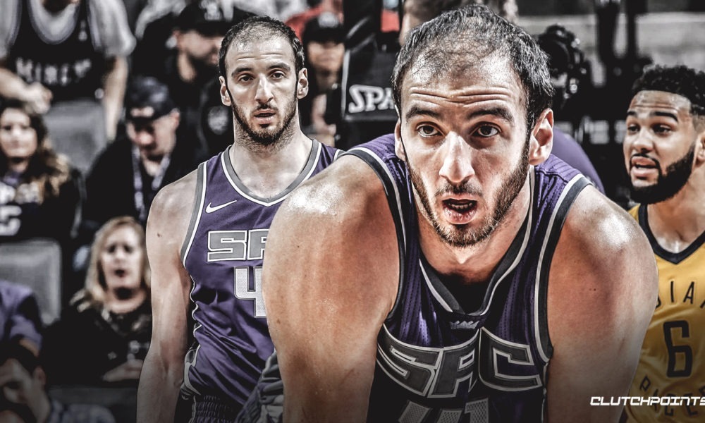 Kosta_Koufos__deal_with_Russian_powerhouse_CSKA_Moscow_will_make_him_highest-paid_American_in_Europe-1000x600.jpg