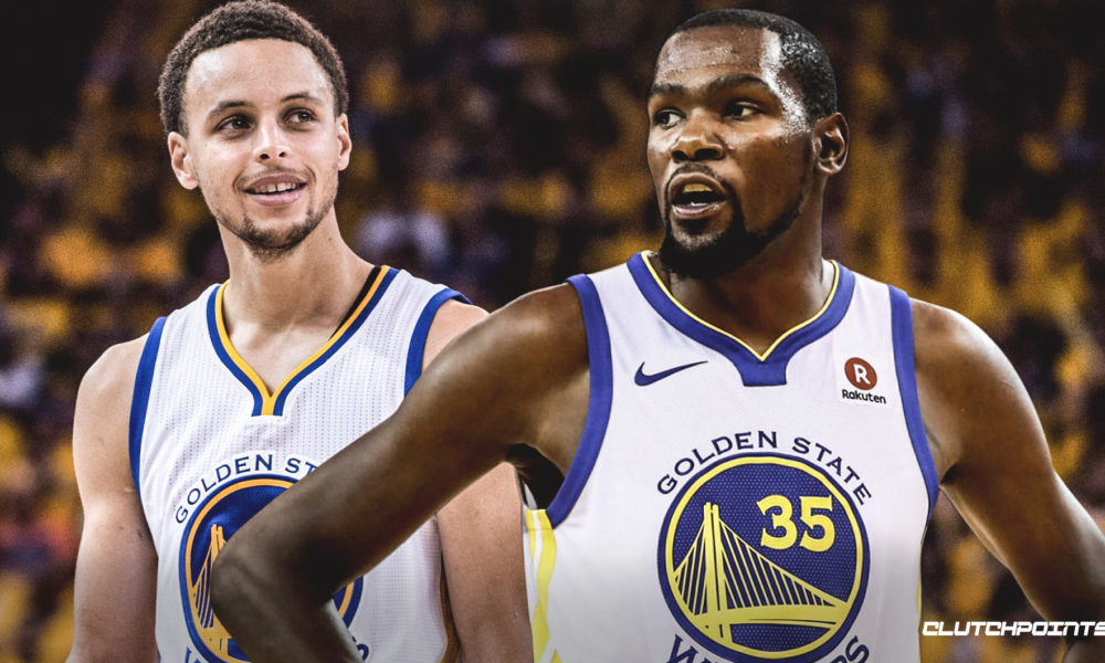 Kevin-Durant-may-still-stay-with-Golden-State-because-of-presence-of-Stephen-Curry-1000x600.jpg