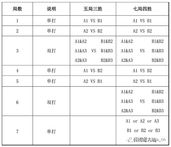微信图片_20190720110753.jpg