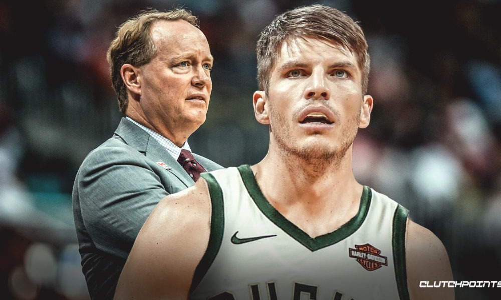 Kyle_Korver_s_relationship_with_Mike_Budenholzer_played_role_in_him_choosing_Bucks_over_Philadelphia-1000x600.jpg