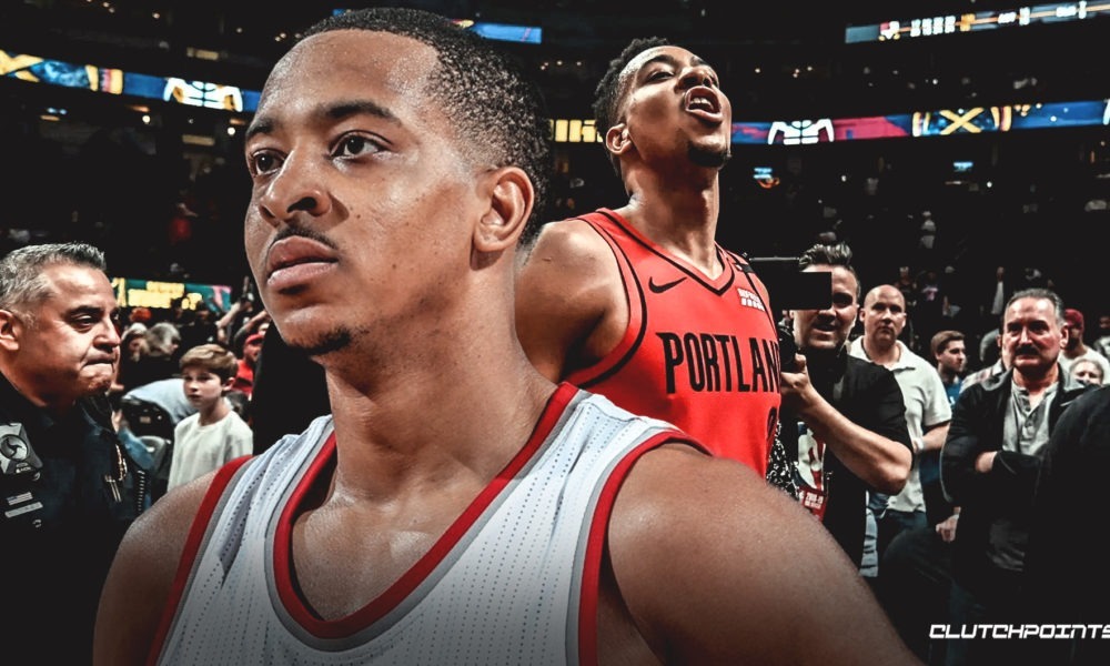 CJ_McCollum_withdrawing_from_FIBA_World_Cup_to_concentrate_on_upcoming_season-1-1000x600.jpg