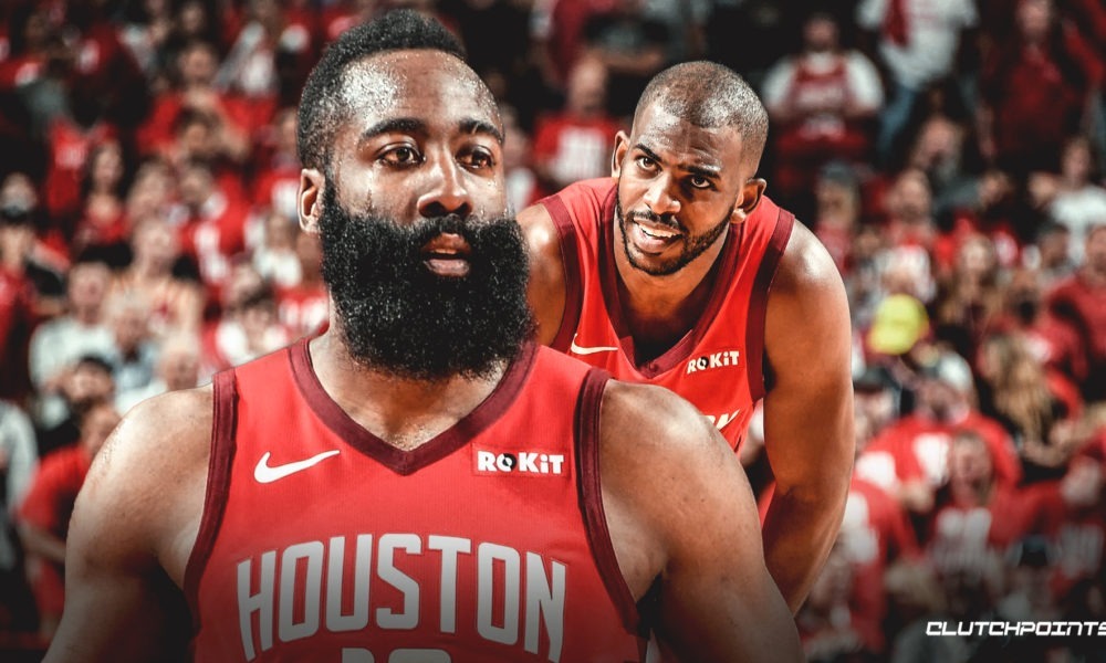 James_Harden_insists_rumors_of_tension_with_Chris_Paul_is__false_talk_-1000x600.jpg