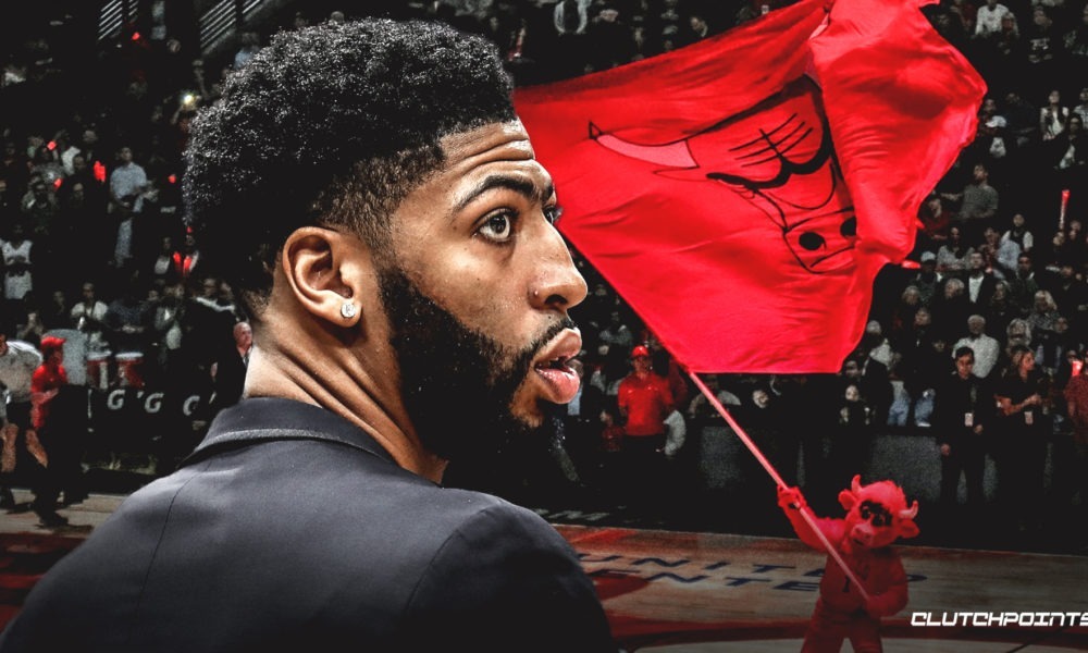 Anthony_Davis_would__definitely_consider__playing_for_Bulls_one_day_if__the_opportunity_ever_presents_itself__-1000x600.jpg
