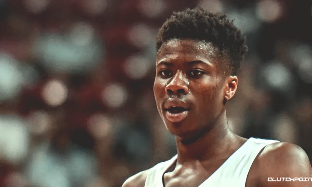 Toronto_interested_in_claiming_Kostas_Antetokounmpo_off_waivers-1000x600.jpg