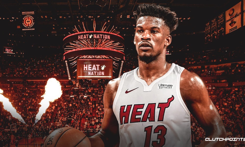 Jimmy_Butler_left_meeting_with_Miami_knowing_he_wanted_to_go_there_because_of_their_commitment_to_winning-1000x600.jpg
