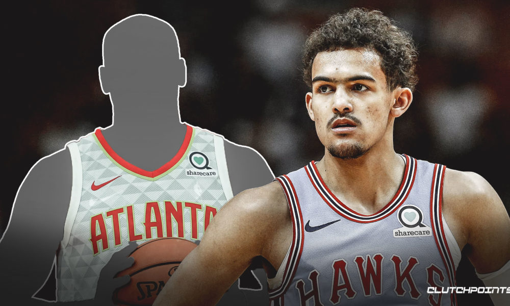 Trae-Young-reacts-to-Atlanta_s-first-two-picks-1-1000x600.jpg