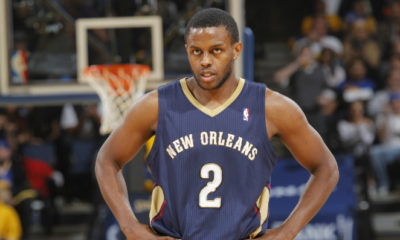 Darius-Miller-e1500919655449-400x240.jpg