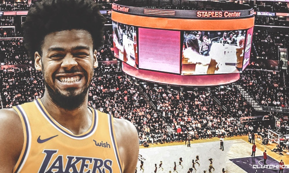 Quinn_Cook_says_joining_L.A._is_a__dream_come_true__because_of_what_they_meant_to_him_and_his_dad_when_he_was_growing_up-1000x600.jpg