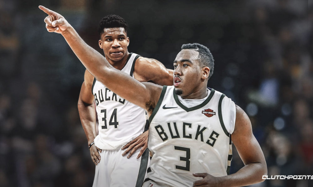 Milwaukee-signing-Bonzie-Colson-to-a-2-way-contract2-1000x600.jpg