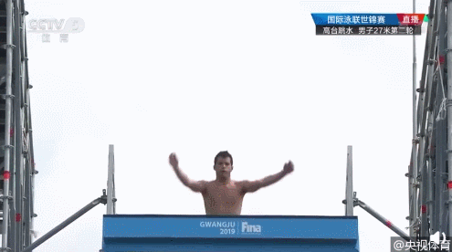 2019_07_22_e558979523a147a394e93f7ea5b2ac3b.gif