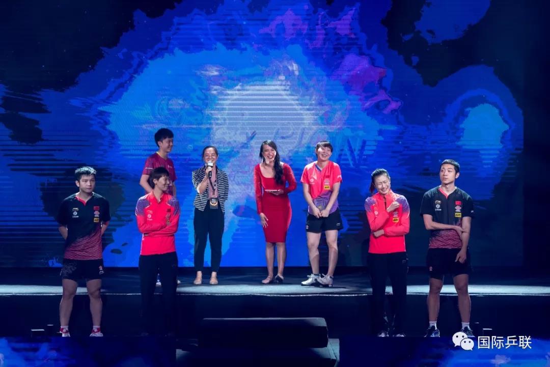 微信图片_20190722174013.jpg