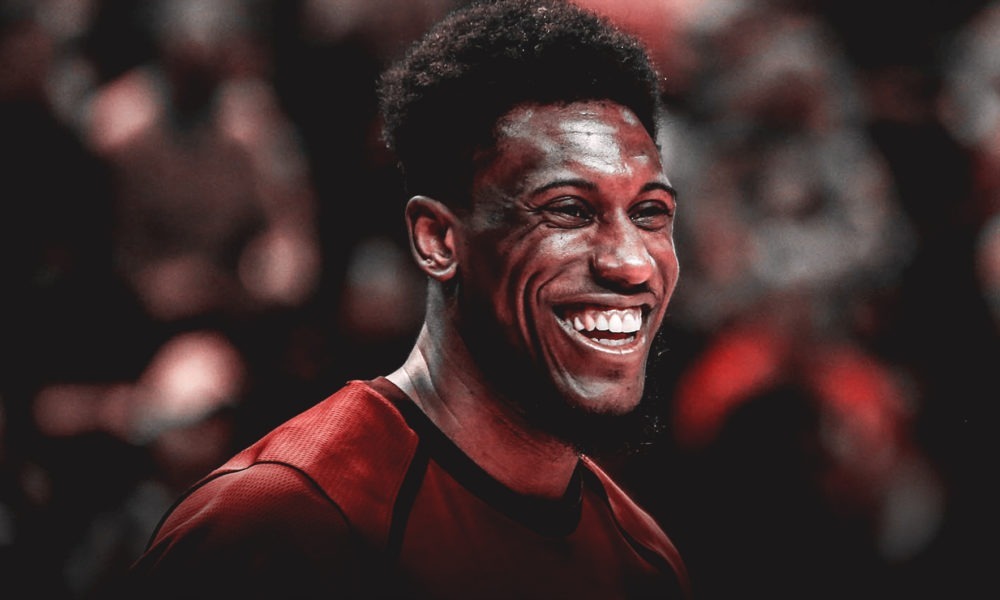Thaddeus_Young_wants_to_reshape_Chicago_s_culture_with__grit_and_attitude_-1000x600.jpg